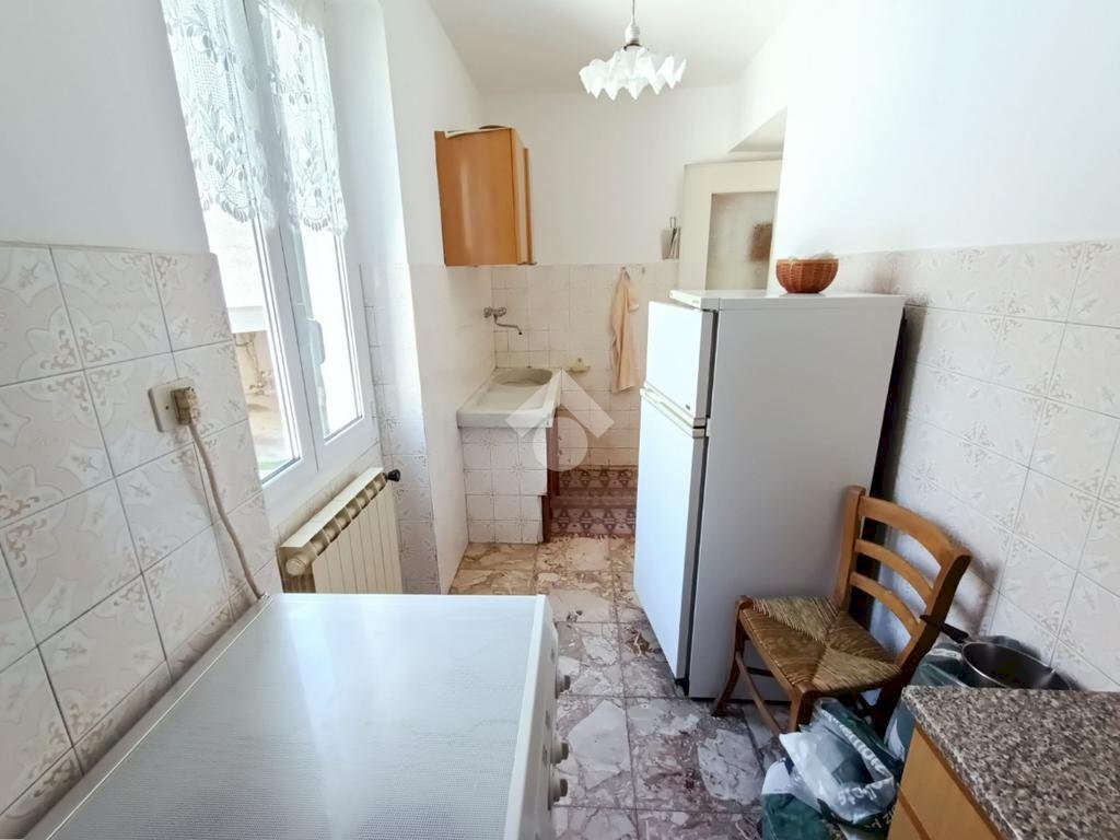 Casa semi indipendente Località Prato, Cantalupo Ligure - foto 2