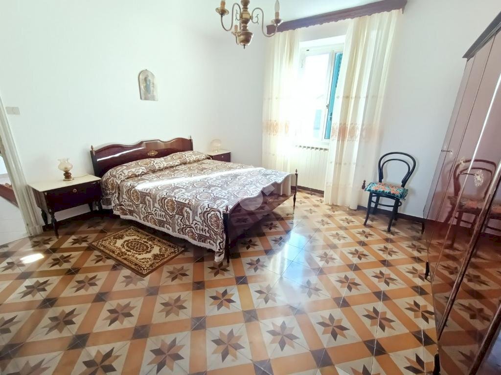 Casa semi indipendente Località Prato, Cantalupo Ligure - foto 3