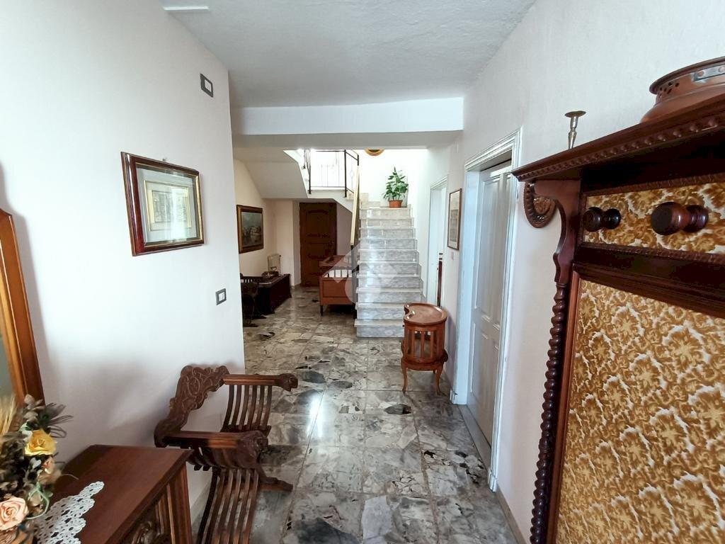 Casa semi indipendente Località Prato, Cantalupo Ligure - foto 2
