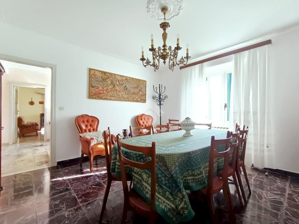 Casa semi indipendente Località Prato, Cantalupo Ligure - foto 3