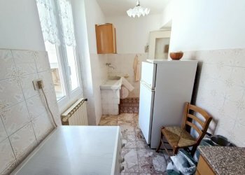 Casa semi indipendente Località Prato, Cantalupo Ligure - foto 2