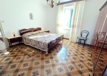 Casa semi indipendente Località Prato, Cantalupo Ligure - foto 3