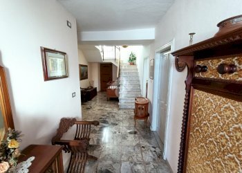 Casa semi indipendente Località Prato, Cantalupo Ligure - foto 4