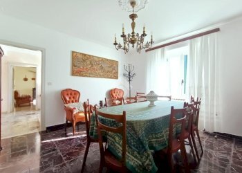 Casa semi indipendente Località Prato, Cantalupo Ligure - foto 5