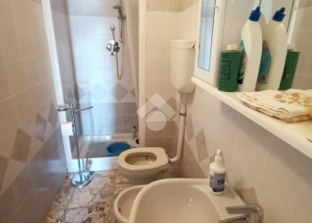 Casa semi indipendente Località Prato, Cantalupo Ligure - foto 6