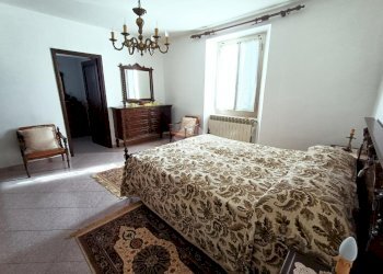 Casa semi indipendente Località Prato, Cantalupo Ligure - foto 7