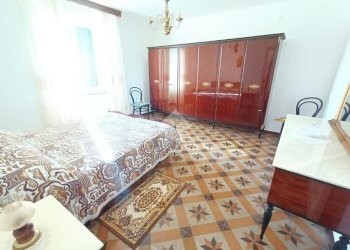 Casa semi indipendente Località Prato, Cantalupo Ligure - foto 8