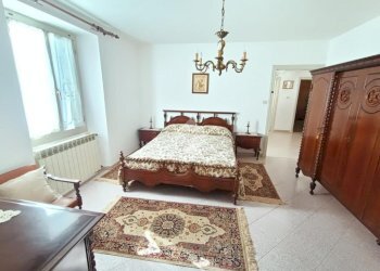 Casa semi indipendente Località Prato, Cantalupo Ligure - foto 10