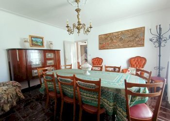 Casa semi indipendente Località Prato, Cantalupo Ligure - foto 11