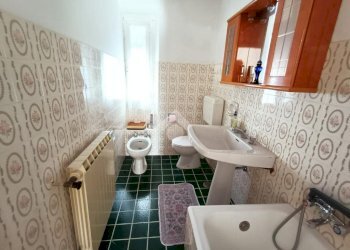 Casa semi indipendente Località Prato, Cantalupo Ligure - foto 12