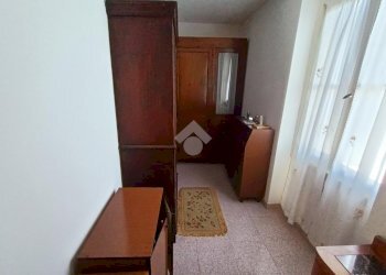 Casa semi indipendente Località Prato, Cantalupo Ligure - foto 14