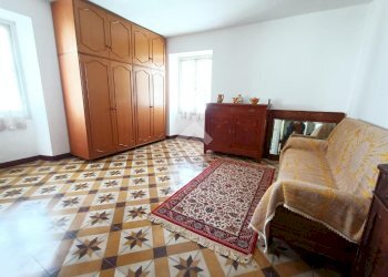 Casa semi indipendente Località Prato, Cantalupo Ligure - foto 18