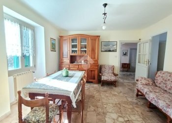Casa semi indipendente Località Prato, Cantalupo Ligure - foto 19