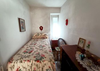 Casa semi indipendente Località Prato, Cantalupo Ligure - foto 20