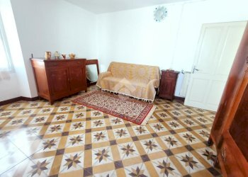 Casa semi indipendente Località Prato, Cantalupo Ligure - foto 23