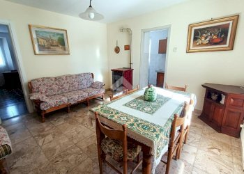 Casa semi indipendente Località Prato, Cantalupo Ligure - foto 24