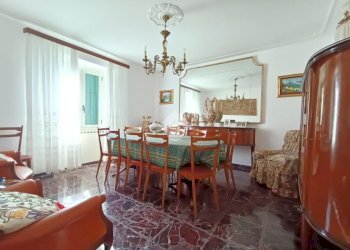 Casa semi indipendente Località Prato, Cantalupo Ligure - foto 25