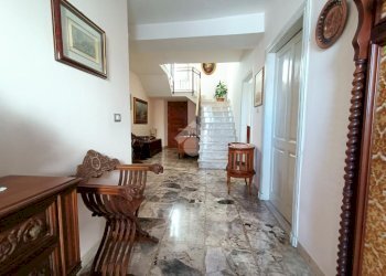 Casa semi indipendente Località Prato, Cantalupo Ligure - foto 26