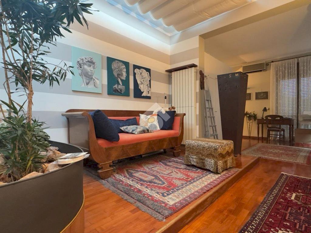 Casa semi indipendente Via Edilio Raggio, Novi Ligure - foto 1