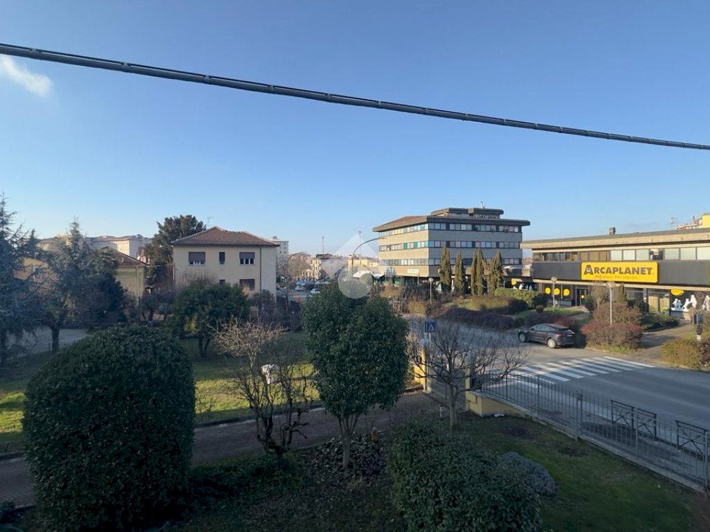 Casa semi indipendente Via Edilio Raggio, Novi Ligure - foto 3