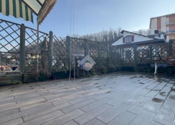 Casa semi indipendente Via Edilio Raggio, Novi Ligure - foto 5