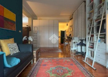 Casa semi indipendente Via Edilio Raggio, Novi Ligure - foto 9