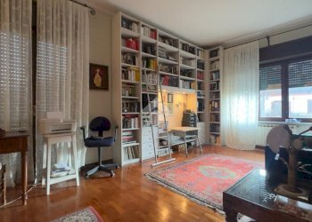 Casa semi indipendente Via Edilio Raggio, Novi Ligure - foto 10