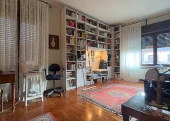 Casa semi indipendente Via Edilio Raggio, Novi Ligure - foto 14