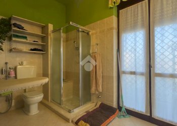 Casa semi indipendente Via Edilio Raggio, Novi Ligure - foto 16