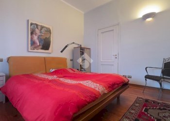 Casa semi indipendente Via Edilio Raggio, Novi Ligure - foto 20