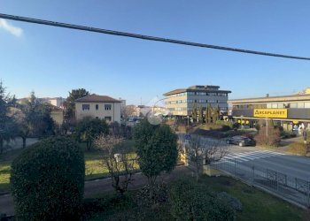 Casa semi indipendente Via Edilio Raggio, Novi Ligure - foto 21