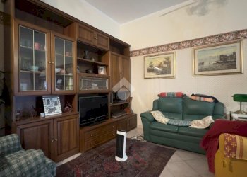 Casa semi indipendente Via Edilio Raggio, Novi Ligure - foto 22