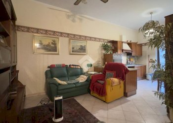 Casa semi indipendente Via Edilio Raggio, Novi Ligure - foto 23