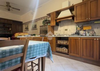 Casa semi indipendente Via Edilio Raggio, Novi Ligure - foto 25