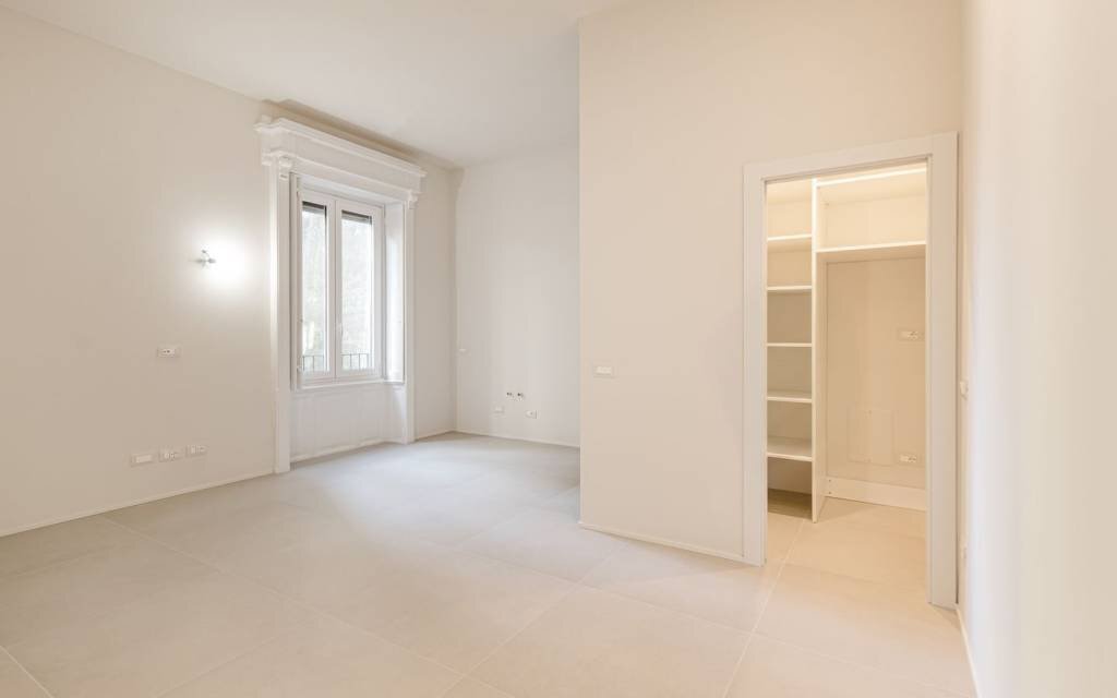 Quadrilocale Genova - foto 1