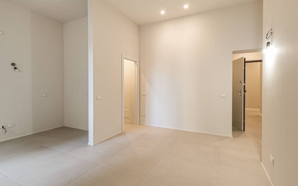 Quadrilocale Genova - foto 2