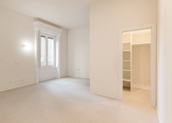 Four-room apartment Genova - photo 1