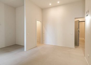 Quadrilocale Genova - foto 2