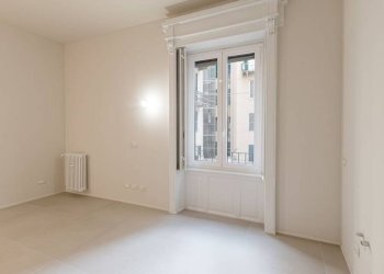 Four-room apartment Genova - photo 3