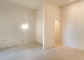 Quadrilocale Genova - foto 4