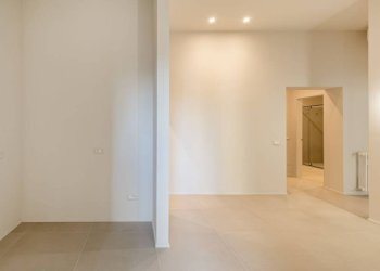 Quadrilocale Genova - foto 5