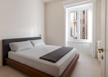Four-room apartment Genova - photo 6