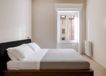 Four-room apartment Genova - photo 7