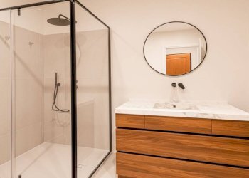 Quadrilocale Genova - foto 11