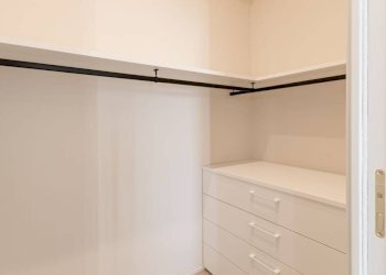 Four-room apartment Genova - photo 12