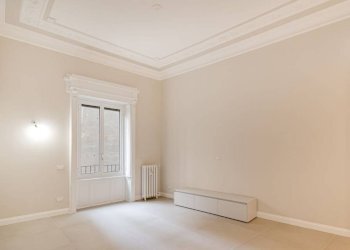 Trilocale Genova - foto 2