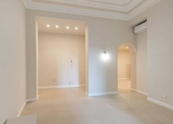 Trilocale Genova - foto 3