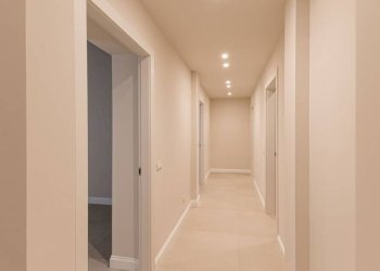 Trilocale Genova - foto 5