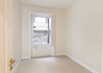 Trilocale Genova - foto 7