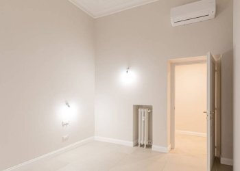 Trilocale Genova - foto 13